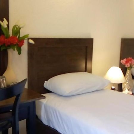 Airport Hotel Karachi Ngoại thất bức ảnh